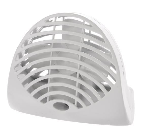 Motor de ventilação - BOSCH - 00493938