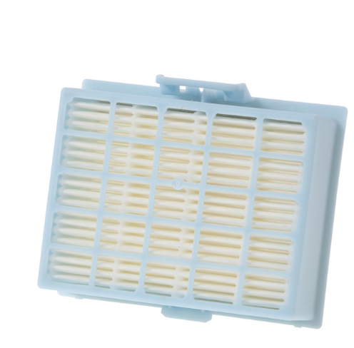 Filtro higiénico com alto desempenho Aspirador Bosch - 00576833