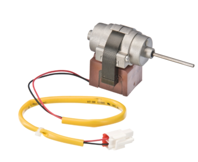 Motor de ventilador de frigorifico Bosch - 00601016