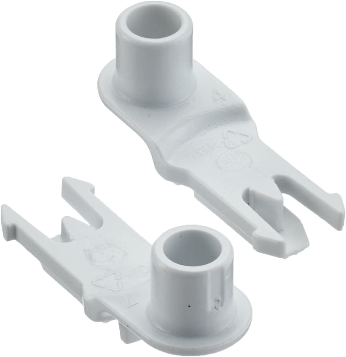 Balay Freezer Door Support - 00603659