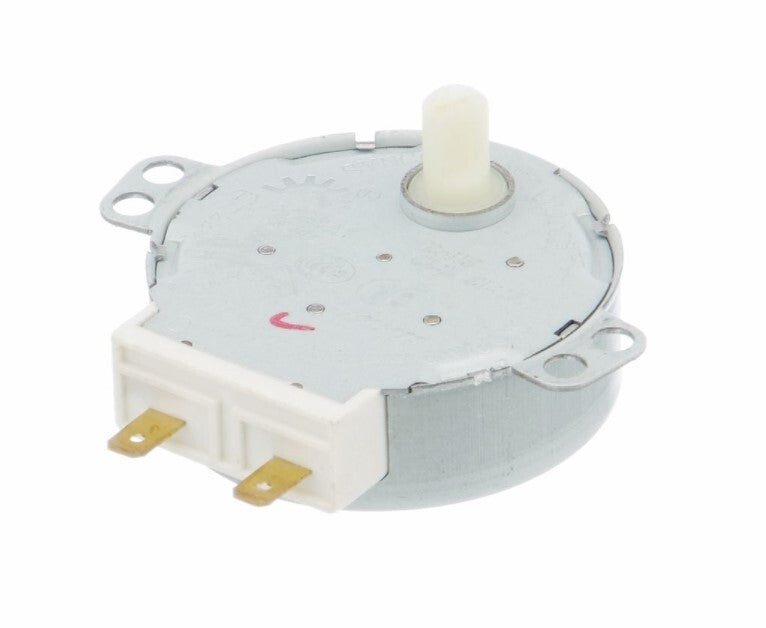Bosch Microwave Motor - 00606318