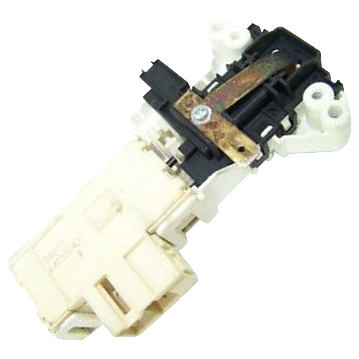 Bosch washing machine door lock - 00606634
