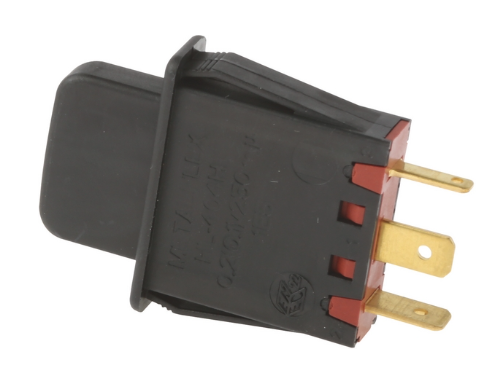 Bosch Refrigerator Door Switch - 00607914