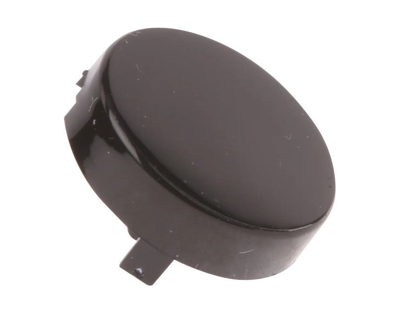 Botão Forno Bosch - 00617049