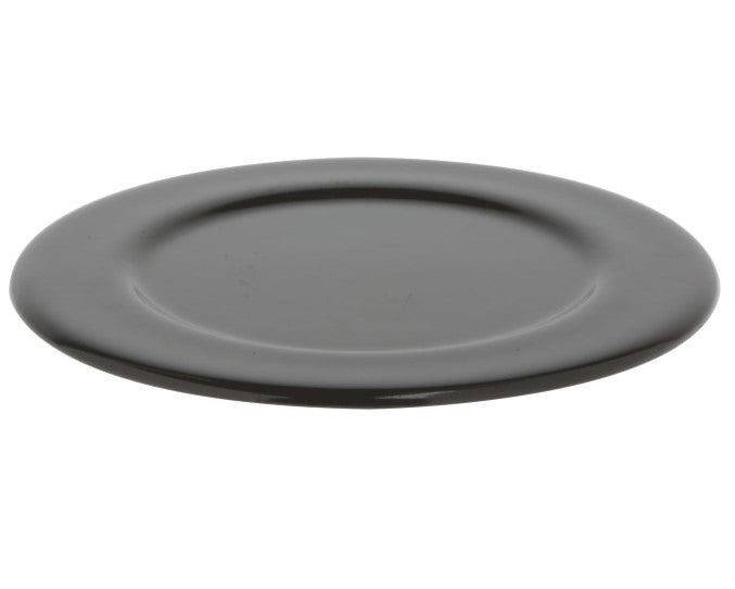 Tampa do queimador Placa Balay - 00619605