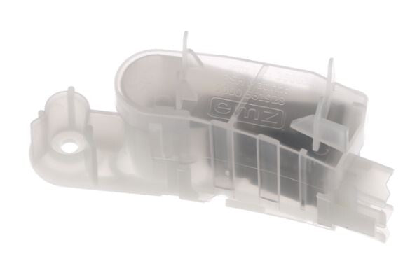 Interruptor da porta Bosch - 00623850