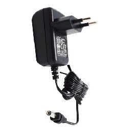 Charger - BOSCH - 00625668