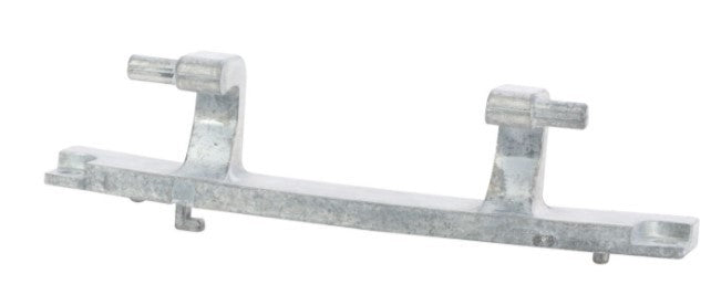 Dobradiça de porta maquina lavar roupa Siemens - 00626459