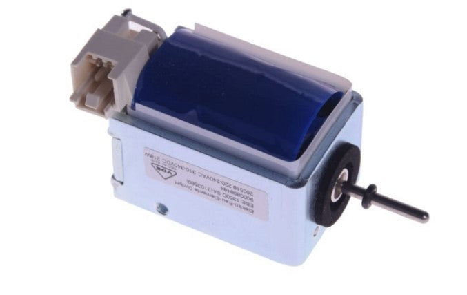 Eletromagneto Máquina de Secar Siemens - 00631076