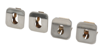 Bushing Supports Oven Grates Balay - 00631174