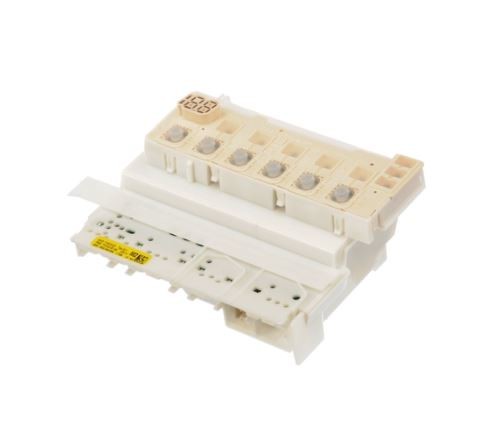 Módulo de comando - BOSCH - 00641224