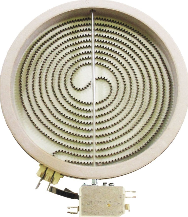 Disco Highlight de Placa Siemens - 00644726