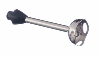 Bosch Blender Arm - 00644790