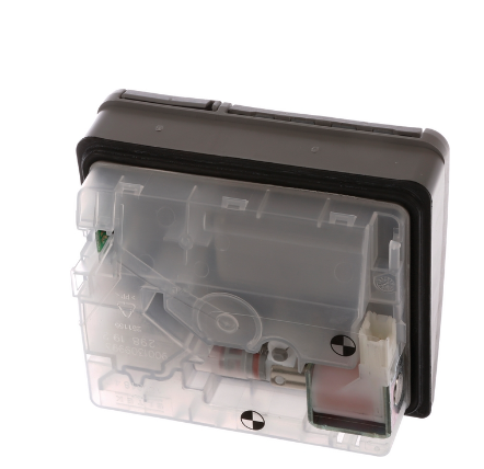 Dispensador Detergente Máquina Lavar Loiça Bosch - 00645026