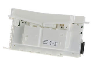 Modulo Potência Programado de Maquina Lavar Loiça Bosch - 00649692