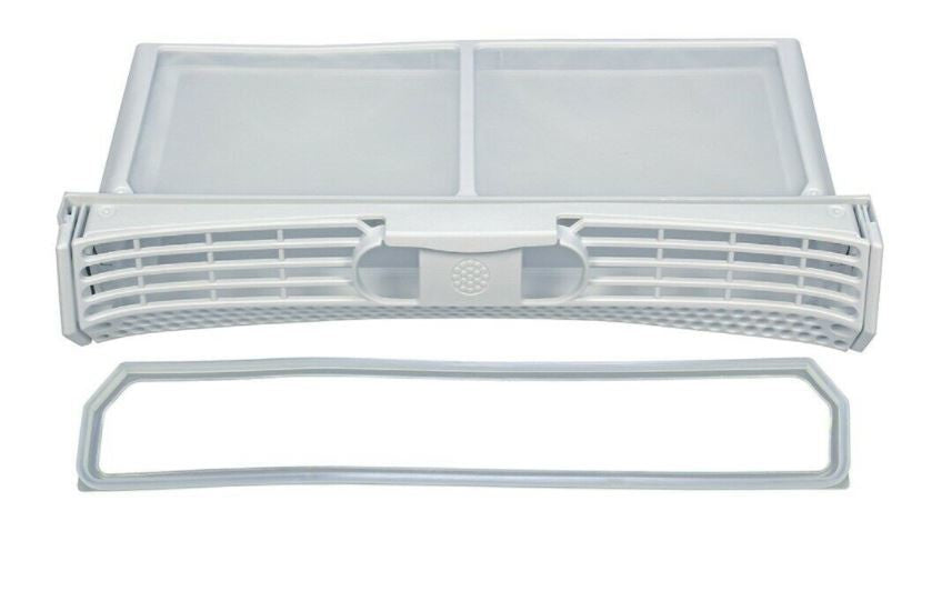 00650474 - Filtro de fiocos - BOSCH