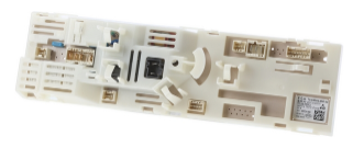 Bosch Clothes Dryer Control Module - 00651648