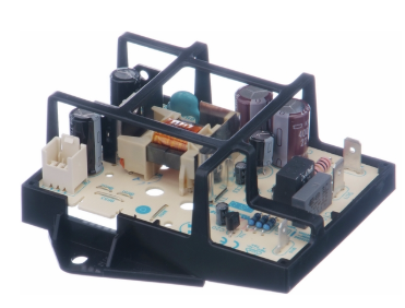 Módulo de Rede do Forno Bosch - 00651994