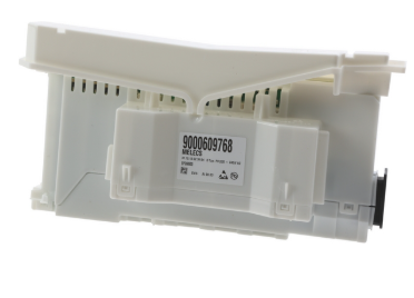 Módulo de Potência Programado Máquina Lavar Loiça Bosch - 00654218