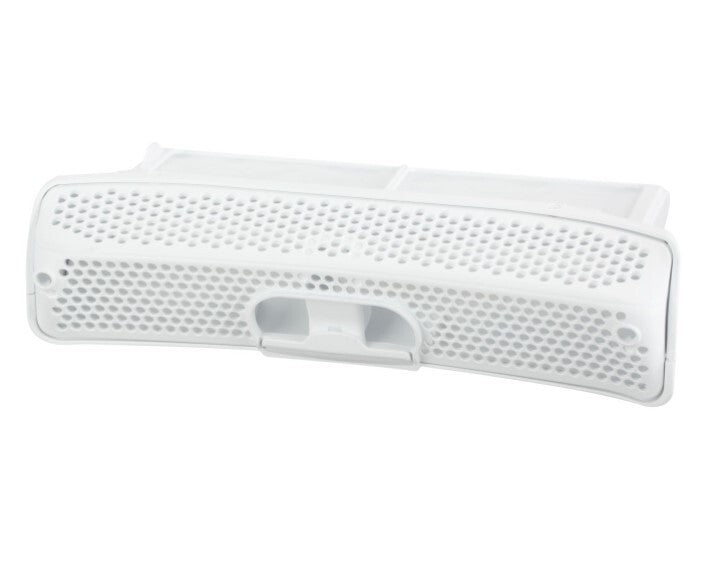 Filtro De Fiocos Maquina Lavar Siemens Wt47W239Ee - 00656033