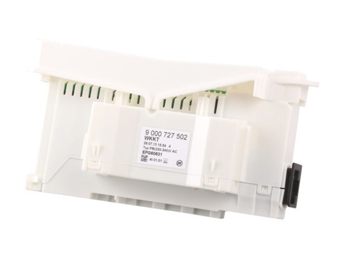 Siemens Dishwasher Programmed Power Module - 00656043