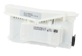 Bosch Washing Machine Programmed Power Module - 00656273