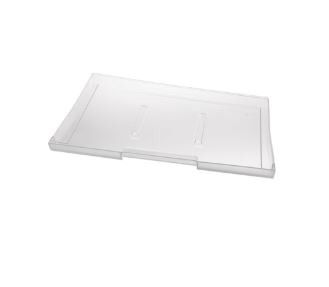 Bandeja Bosch Kgp36371 - 00660291