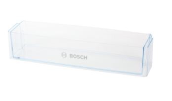 Suporte de Garrafas de Frigorífico Bosch - 00664286