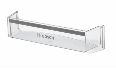 Balay Bosch door shelf - 00665153