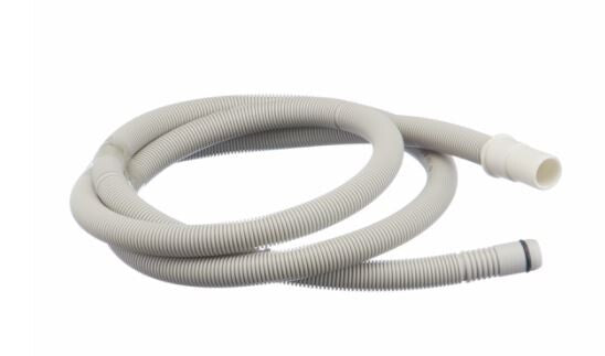 Mangueira de esvaziamento - BOSCH - 00668114