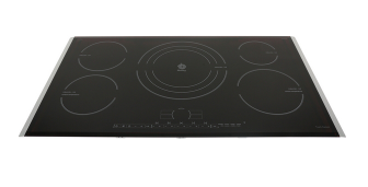 Superfície Vitrocerâmica Balay - 00683165