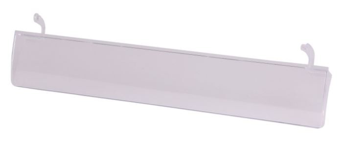Bosch Refrigerator Shelf Hinged Cover - 00686003