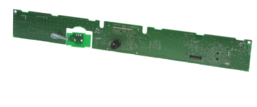 Bosch Oven Control Module - 00687808