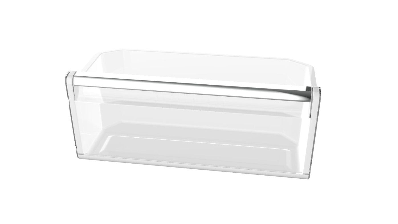 Gaveta de congelador para Frigorifico Balay - 00688519