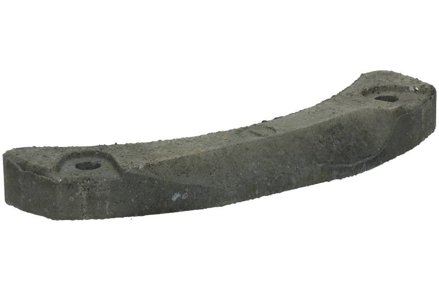 Contra Peso Bosch/Siemens - 00702595