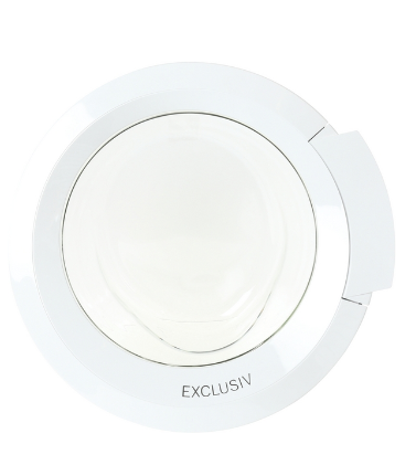 Bosch Washing Door - 00702624