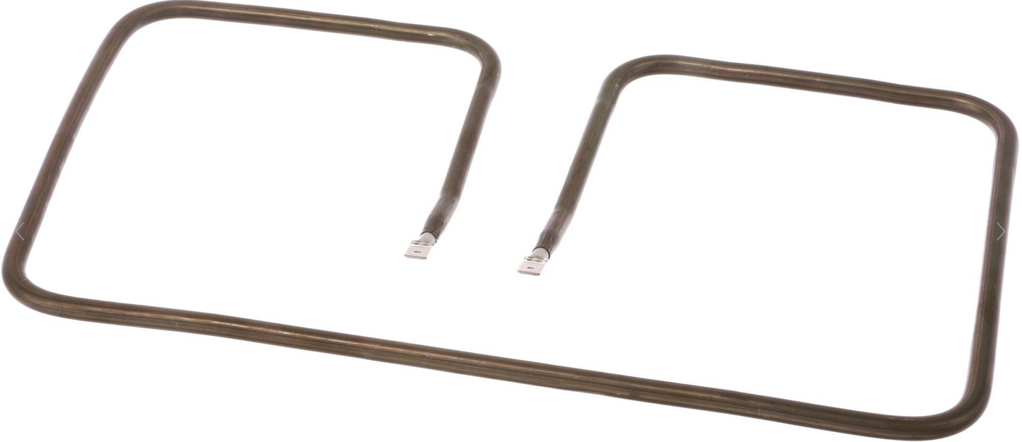 Resistencia de grelhador Bosch - 00703910