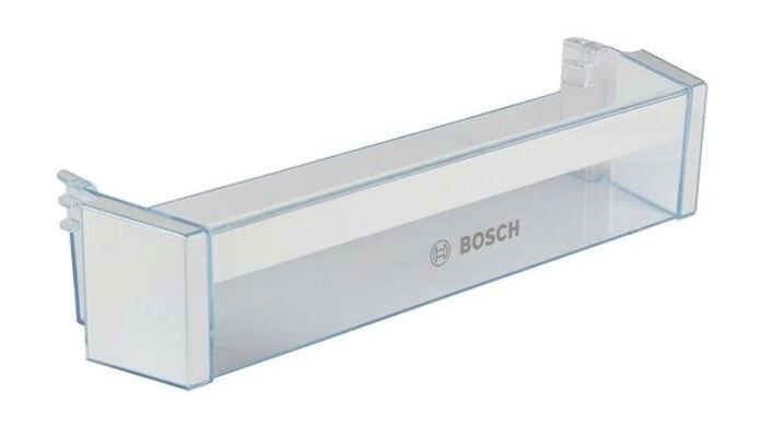 Prateleira - BOSCH - 00704406