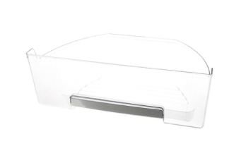 Bosch Refrigerator Vegetable Drawer - 00704829