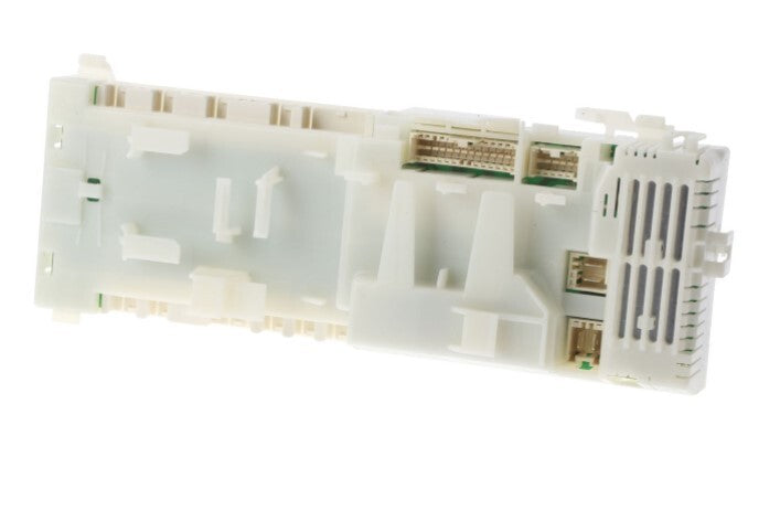 Balay Washer Power Module - 00707998