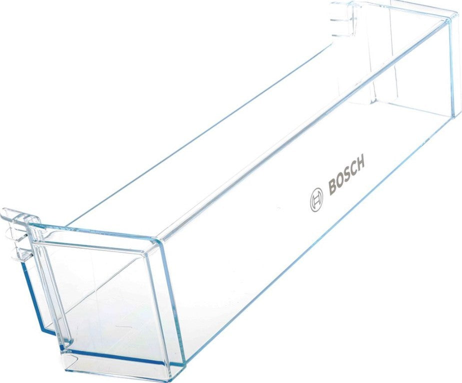 Prateleira garrafas da porta frigorifico Bosch - 00709646