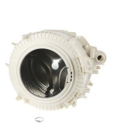 Bosch Washing Machine Complete Tub - 00710155