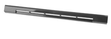 Bosch oven top ventilation panel - 00741663