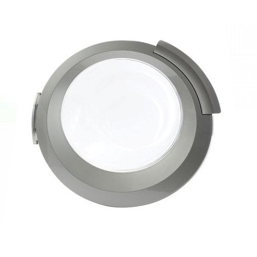 Porta Completo Maq. Lavar Loiça Bosch - 00746216