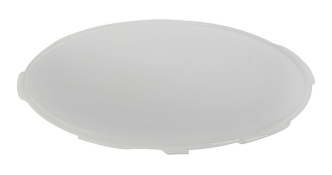 Tampa do Vidro da Porta Máquina Lavar Roupa Bosch - 00746644