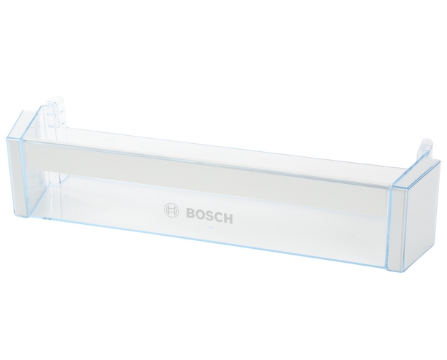 Prateleira da Porta Frigorífico Bosch - 00746691