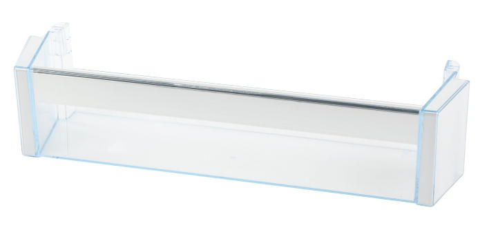 Prateleira da porta de Frigorifico Bosch - 00747542