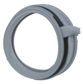 Maq Eyeglass Rubber. Bosch Washing Clothes | Siemens | Balay- 00772658