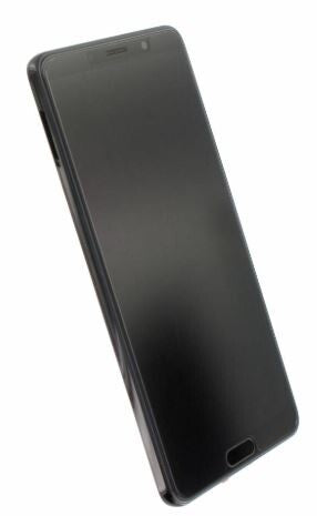 LCD Display Module - Matte 10" Display Black - 02351Qah