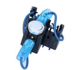 Candy Hoover dishwasher NTC sensor - 07009947